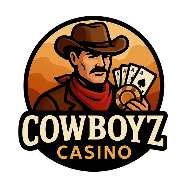 Cowboyzcasino.com